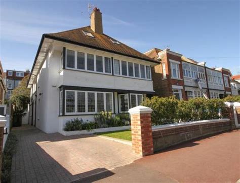 Property Valuation For 11 West Drive Brighton Brighton And Hove Bn2