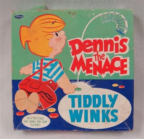 Online Vintage Antiques And Collectables Dennis The