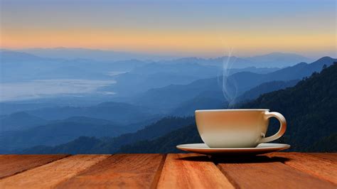 Top 129 Coffee Hd Wallpaper For Laptop