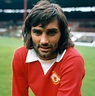 Remembering George Best, who died 10 years ago today | George best ...