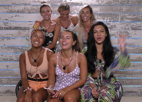 Ready for your next love island fix? Love Island SPOILERS: The BEST Ever Challenge Is Back ...