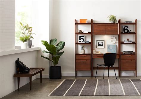 If you love crate&barrel, don't miss these unbelievable sales. Furniture: Living Room, Bedroom, Dining Room & More ...