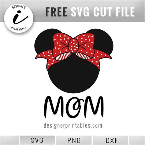 5836 Free Disney Svg For Cricut Popular Svg File Mockups Free