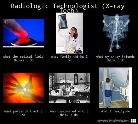 For All My Rtr Friends ♥ Radiology Humor Dental Jokes Funny