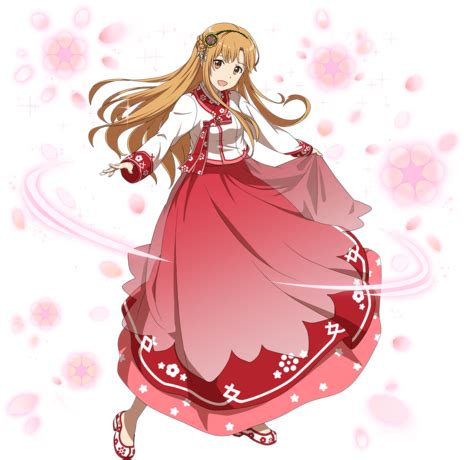 Pin amazing png images that you like. Asuna No Background - Asuna Png Free Download Anime Asuna ...
