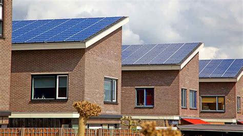 A typical solar panel system lasts for 25 to 30 years. Solar panel PV system payback times - Energy saving