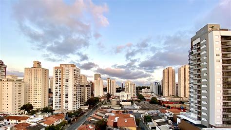 Por que o bairro Brooklin é um dos melhores de SP para morar ou investir Blog Fernandez Mera