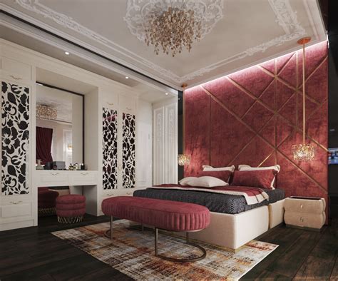 There are already 1,118 enthralling, inspiring and awesome images tagged with red aesthetic. Create an Aesthetic and Eccentric Red Bedroom in Your Home