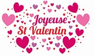 Saint Valentin | Arts et Voyages