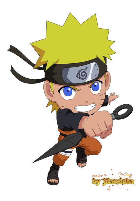 Naruto Shippuden Png Image ด้วยพื้นหลังโปร่งใส Png Arts