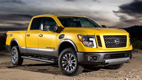 7 Reasons Why We Should Buy A Pickup Truck