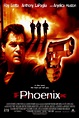 Phoenix - Película 1998 - SensaCine.com