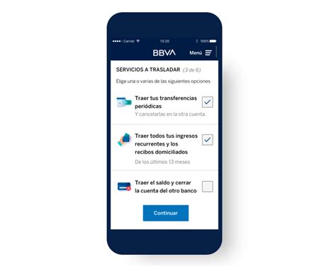 Banking For People And Companies Bbva