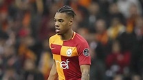 Report: Newcastle still in the hunt for Garry Rodrigues | Sportslens.com
