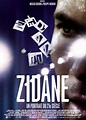 Zidane. Un retrato del siglo XXI (2006) - FilmAffinity