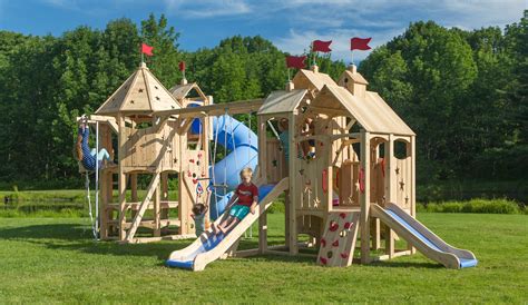 Dreaming Of Summer And Long Days Of Play On Cedarworks Frolic 484