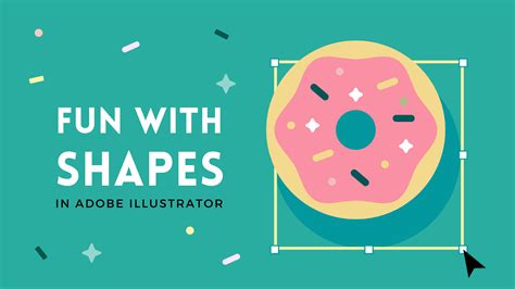 Infographic Tutorial Illustrator Beginner Tutorials For Illustrator