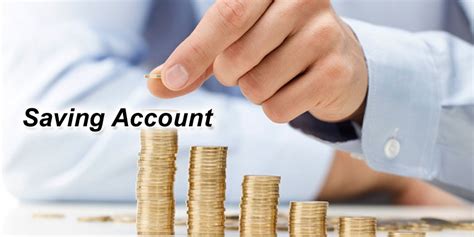 Saving Account The Chembur Nagarik Sahakari Bank Maharastra India
