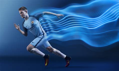 Manchester City Football Player Hd Sports 4k Wallpapers Images