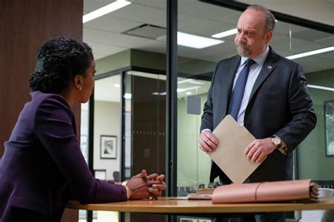 Billions Saison 5 Episodes De La Série Tv