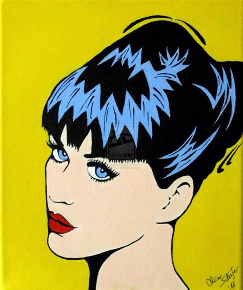 Pop Art Katy Perry Pop Art Comic Pop Art Girl Vintage Pop Art
