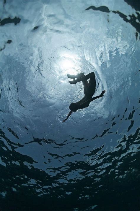 Pin By Jaydee On Underwater Beauties Underwater Photography