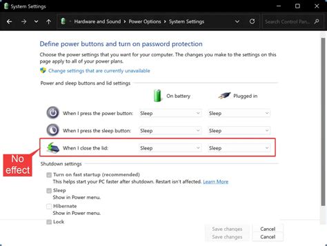 How To Change Power Mode Settings In Windows 11 2021 Beebom On
