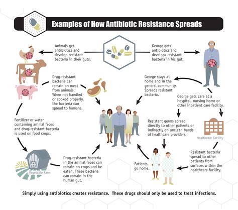 Morning Sign Out Antibiotics What You Need To Know
