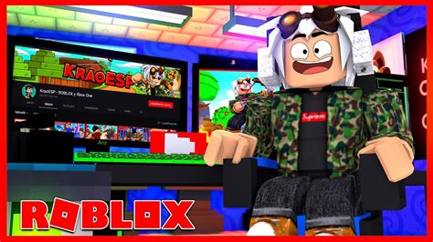 Lᐈ How To Transmit Roblox On Facebook 2023 ♻️ Projaker