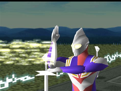 Download Game Ultraman Fighting Evolution 3 Ps2 Iso Sharajunkie