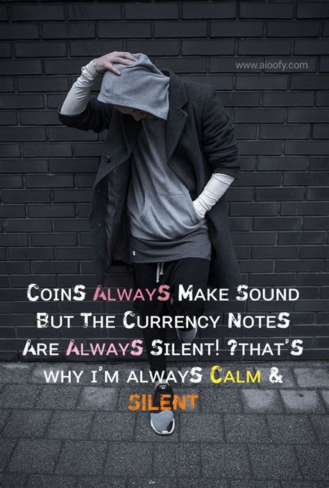 √ Cool Quotes For Boys In English