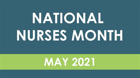 Celebrate with these nurses week 2021 freebies and giveaway! Speakers for Patient Safety, Nurses Week, Breast Cancer Awareness, Women's Health and Healthcare ...