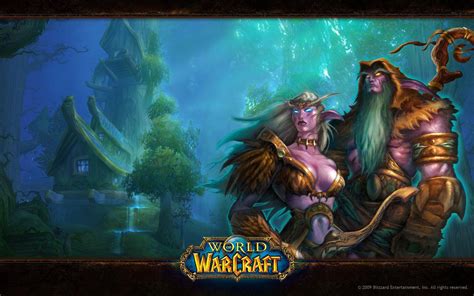 34 The Most Complete Classic Wow Dark Portal Background Dark Background Collection