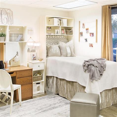 Dorm Room Furniture Company Opening Greensboro Showroom Blog Retail Therapy