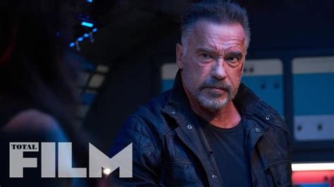 Arnold Schwarzenegger Net Worth 2023 Movie Income Salary Improve