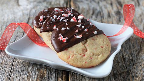 ( 4.4 ) out of 5 stars 227 ratings , based on 227 reviews current price $2.98 $ 2. Holiday Cookie Recipes: Sugar, Shortbread And More (PHOTOS ...