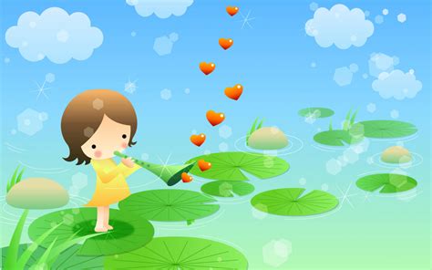 Free download children wallpaper Children Wallpapers [1600x1200] for