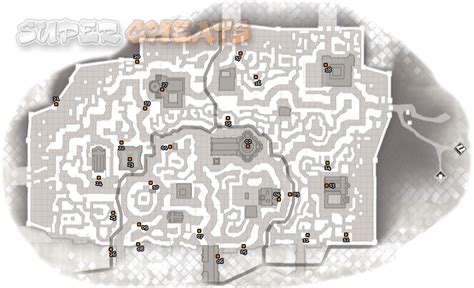 Assassins Creed 2 Feather Map Maps Model Online