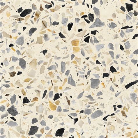 Terrazzo Colors Selection Terrazzo Australian Marble Tiles Sydney