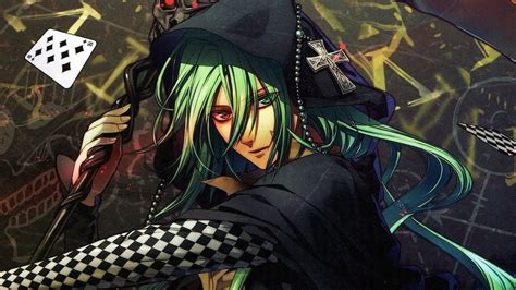 Ukyo Anime Girl Fondos De Pantalla Gratis Para Escritorio 1920x1080