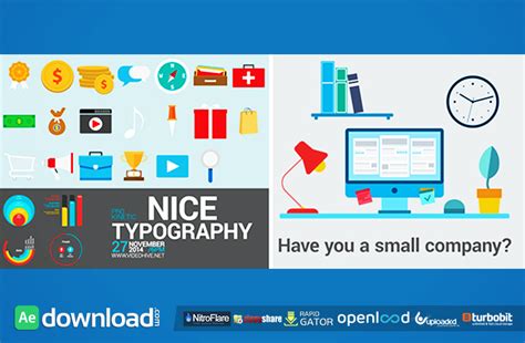 EXPLAINER VIDEO TEMPLATES VIDEOHIVE TEMPLATE FREE DOWNLOAD - Free After