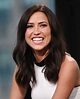 Has Kaitlyn Bristowe Gotten Plastic Surgery? Before, After Photos