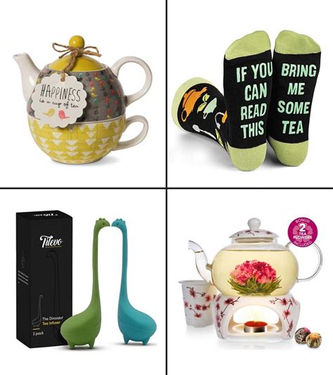 Ts For Tea Lovers Buzzfeed 22 Best Ts For Tea Lovers 2019 Top
