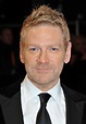 Kenneth Branagh - IMDb