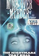 Mind Over Murder - película: Ver online en español