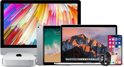 Mac Mini Refresh New Low Cost Notebook Apple Watches With Larger