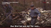 Flugzeugabsturz in Bohnsdorf | Heute vor 30 Jahren stürzte eine ...