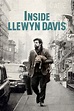Inside Llewyn Davis (2013) | FilmFed