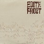 Edith Frost - Love Is Real - Reviews - Album of The Year