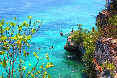 2021 Siquijor Island Travel Guide Expedia Philippines